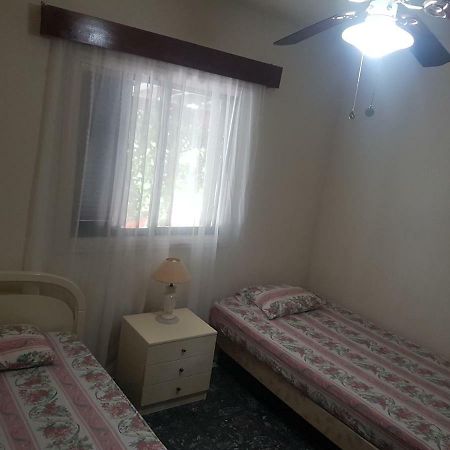 Sandy Beach Apartment 3 Βορόκλινη Εξωτερικό φωτογραφία